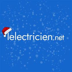 Lelectricien.net, Paris - Horaires d'ouverture