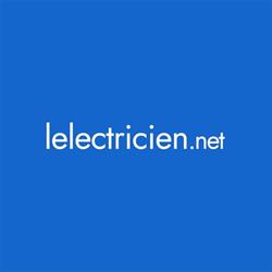 Lelectricien.net, Paris - Horaires d'ouverture