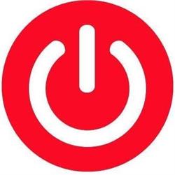 Boutique en ligne Powergym.fr, Saint-Doulchard - Horaires d'ouverture
