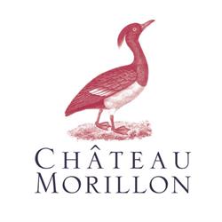 Château Morillon, Campugnan - Horaires d'ouverture