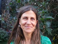 Yoga - Arantxa de Miguel, Angers - Horaires d'ouverture