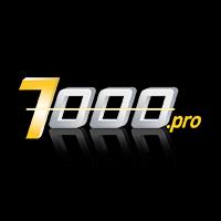 7000.pro Informatique Fougères, - Horaires d'ouverture