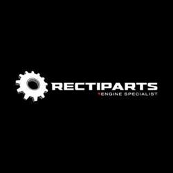 Rectiparts, Novalaise - Horaires d'ouverture