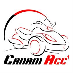 CANAM ACC', Hyères - Horaires d'ouverture