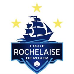 Ligue Rochelaise de Poker, La Rochelle - Horaires d'ouverture