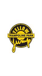 Yellow Jump Trampoline Park, Saint-Étienne - Horaires d'ouverture