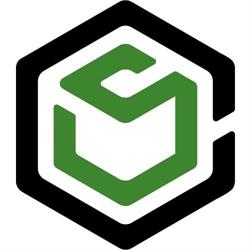 SIG-@ Solutions @lternatives en Informatique de Gestion, Lille - Horaires d'ouverture
