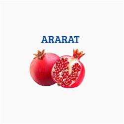Epicerie - Superette ARARAT, Le Mans - Horaires d'ouverture