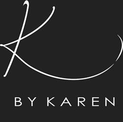 Salon By karen, Toulouse - Horaires d'ouverture