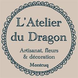L’Atelier du Dragon - Montcuq, - Horaires d'ouverture