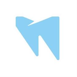 DBI Dental, Montreuil - Horaires d'ouverture