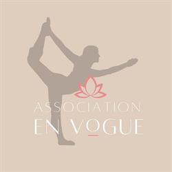 Association En Vogue, Creney-près-Troyes - Horaires d'ouverture