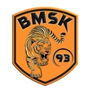 BMS KARATE, Le Blanc-Mesnil - Horaires d'ouverture