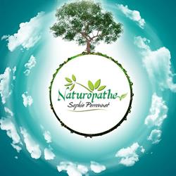 NATUROPATHE SOPHIE PERRONNET, Châteauneuf-sur-Loire - Horaires d'ouverture