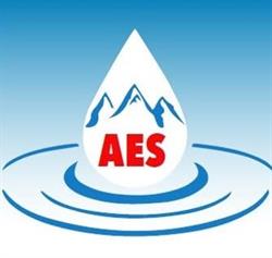 Alpes Eau Services, Recherche de fuite, Albens - Horaires d'ouverture