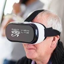 360View Lab, Six-Fours-les-Plages - Horaires d'ouverture
