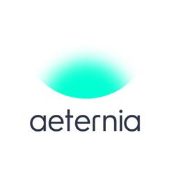 Aeternia Patrimoine - Conseiller Gestion de Patrimoine Bordeaux, Le Bouscat - Horaires d'ouverture