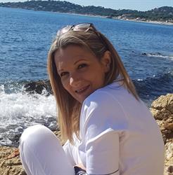 Naturopathe - Psychopraticienne PNL- Ostéothérapeute- virginie SERRANO - Chatillon sur Chalaronne, Châtillon-sur-Chalaronne - Horaires d'ouverture