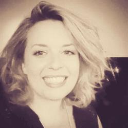 HYPNOSE & SOPHRO Sophie SAILHAN Marseille E.I, - Horaires d'ouverture