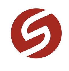 SKILLFIT Revolution, Istres - Horaires d'ouverture