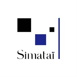 Simataï, Boulogne-Billancourt - Horaires d'ouverture