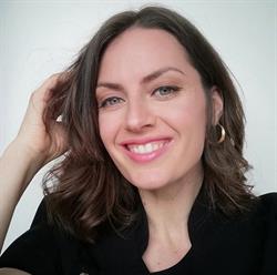 Feelyin Shiatsu & Massage - Constance Le Monnier (EI) - Pays de Fontainebleau, Montigny-sur-Loing - Horaires d'ouverture