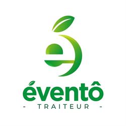 Eventô Traiteur, Châtillon - Horaires d'ouverture