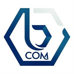 BCOM, Le Lavandou - Horaires d'ouverture