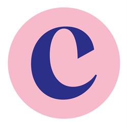 CHROMACTION (Claro Conseils), Marmande - Horaires d'ouverture