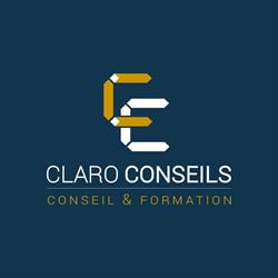 Claro Conseils, Marmande - Horaires d'ouverture