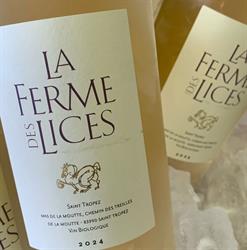 Domaine La Ferme Des Lices, Saint-Tropez - Horaires d'ouverture