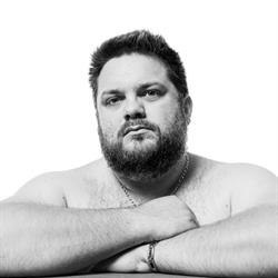 Cris Bastiane - Studio Photos, Lubersac - Horaires d'ouverture