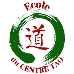 École du Centre Tao - Formation QI GONG Joué-les-Tours en Touraine, Paimpol - Horaires d'ouverture