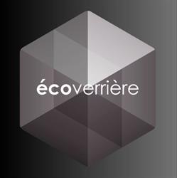 Eco-verriere, Pacé - Horaires d'ouverture