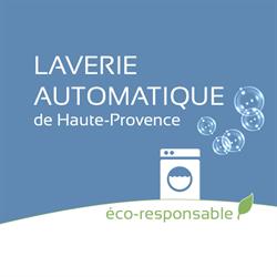 Laverie automatique de Haute-Provence, Manosque - Horaires d'ouverture