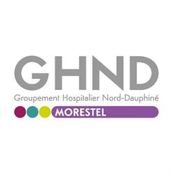 Centre Hospitalier Intercommunal de Morestel, - Horaires d'ouverture