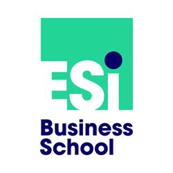 ESI Business School - Paris, Montrouge - Horaires d'ouverture