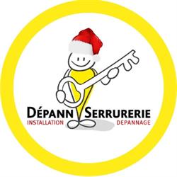 Dépann Serrurerie - Point Fort Fichet à Poitiers, - Horaires d'ouverture