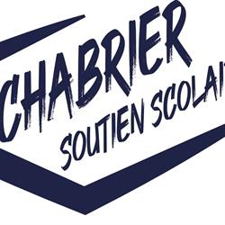 Chabrier Soutien scolaire, Le Puy-en-Velay - Horaires d'ouverture