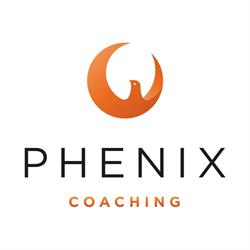 Phénix Coaching, Bordeaux - Horaires d'ouverture
