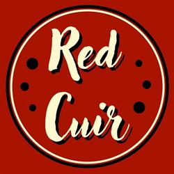 Red Cuir - Mathilde DE PRA, Lérouville - Horaires d'ouverture