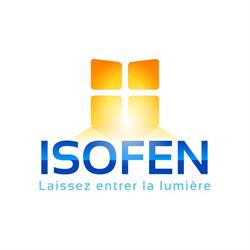 Isofen, Leimbach - Horaires d'ouverture
