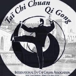 Ecole de Tai Chi, Qi Gong et Méditation - ITCCA Avignon, - Horaires d'ouverture