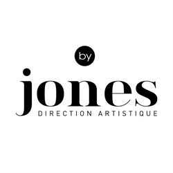 Agence by Jones, Marcq-en-Baroeul - Horaires d'ouverture