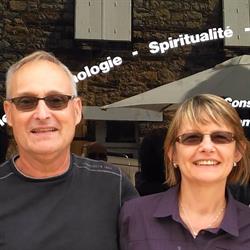 Reiki , Massage au bols Tibétains, Réflexologie plantaire, Sonologie , Massage bien-ëtre, Reiki01, Cormoranche-sur-Saône - Horaires d'ouverture