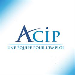 Acip, Bayon-sur-Gironde - Horaires d'ouverture