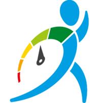 Monbilansportsante by SereniTeam SAS, Paris - Horaires d'ouverture