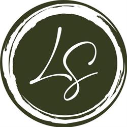 Restaurant La fleur de Sel, Le Creusot - Horaires d'ouverture