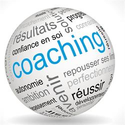 A2 Coach, Metz - Horaires d'ouverture