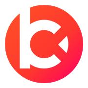 laBIGcom, Le Plan-de-la-Tour - Horaires d'ouverture